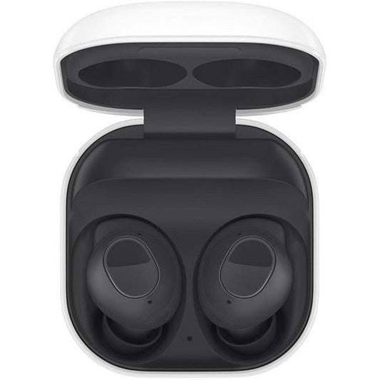 Samsung Galaxy Buds FE (R400)