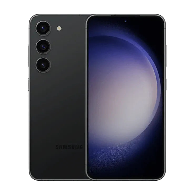 Open Box Samsung Galaxy S23 (SM-S911W) - 5G Canadian Version