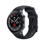 OnePlus Watch 2 Bluetooth/WiFi