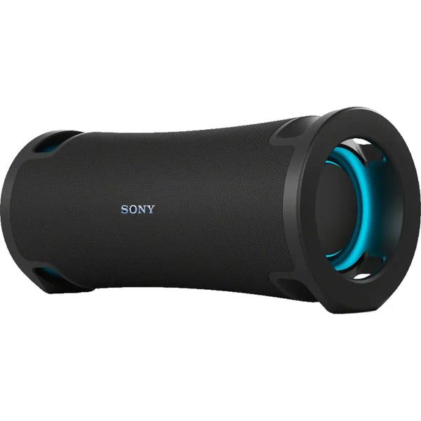 Sony ULT FIELD 7 Wireless Portable Speaker (SRSULT70)- Black