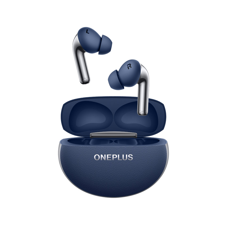 OnePlus Buds 3 Pro