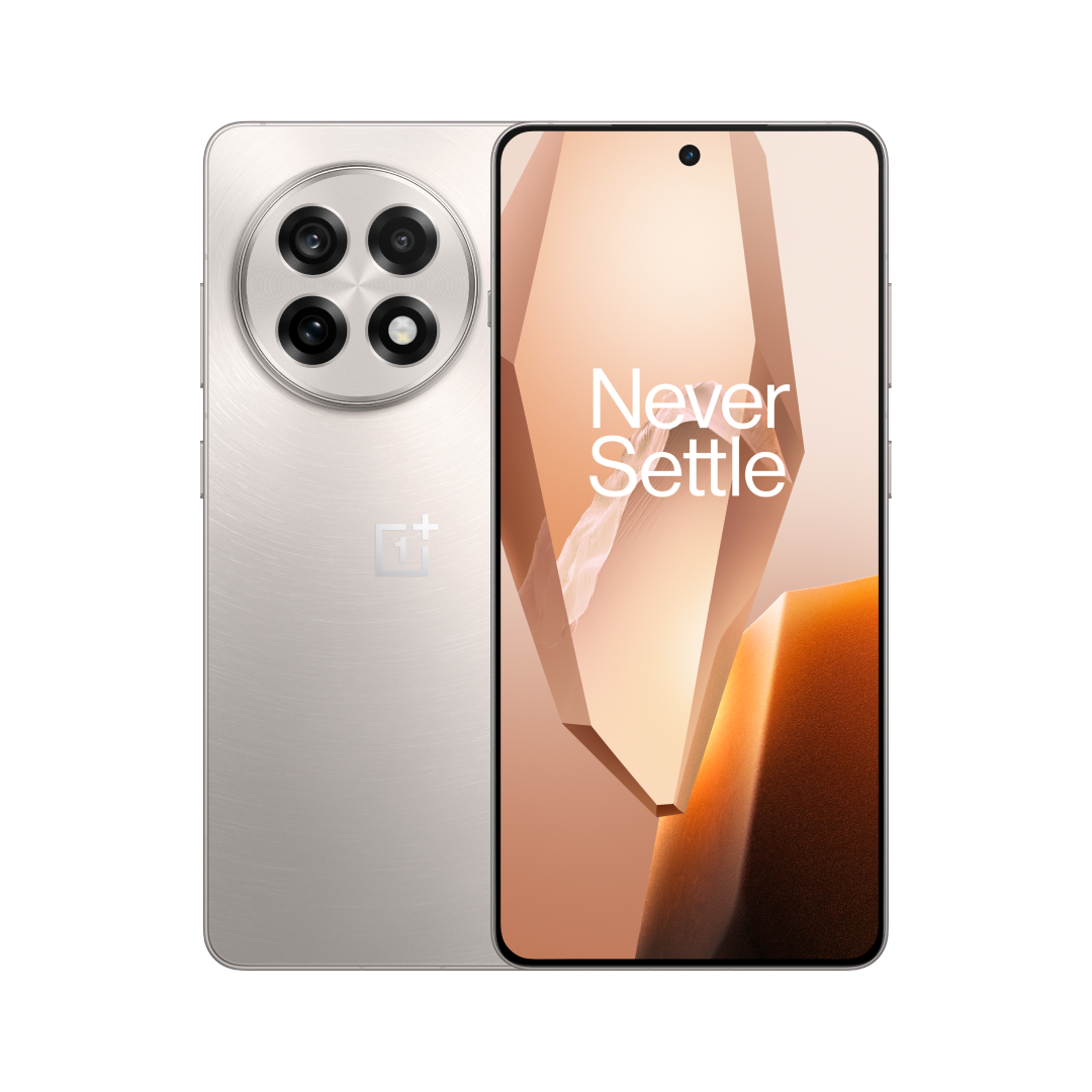 OnePlus 13R (CPH2647) North American Version Factory Unlocked - 5G