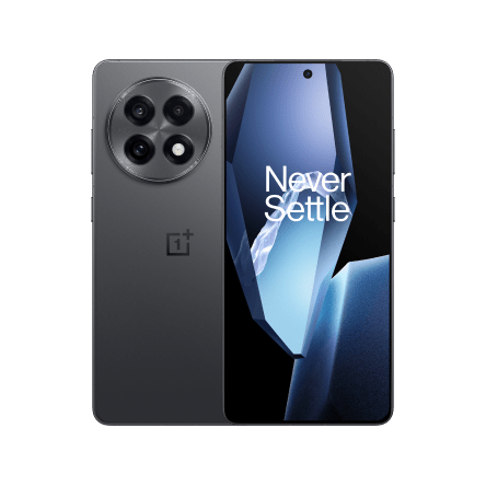 OnePlus 13R (CPH2647) North American Version Factory Unlocked - 5G