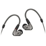 Open Box Sennheiser IE 600 in-Ear Audiophile Headphones