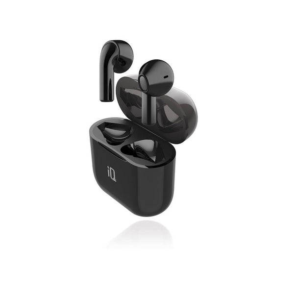 Budz earbuds best sale