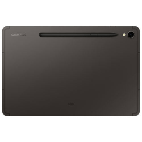 Samsung Galaxy Tab S9 11" (SM-X710) - Wi-Fi