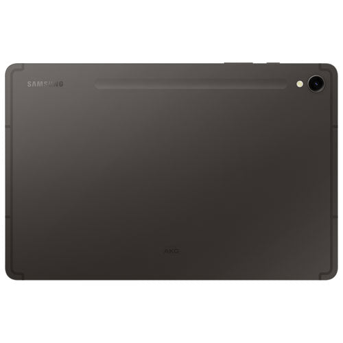 Samsung Galaxy Tab S9 11" (SM-X710) - Wi-Fi