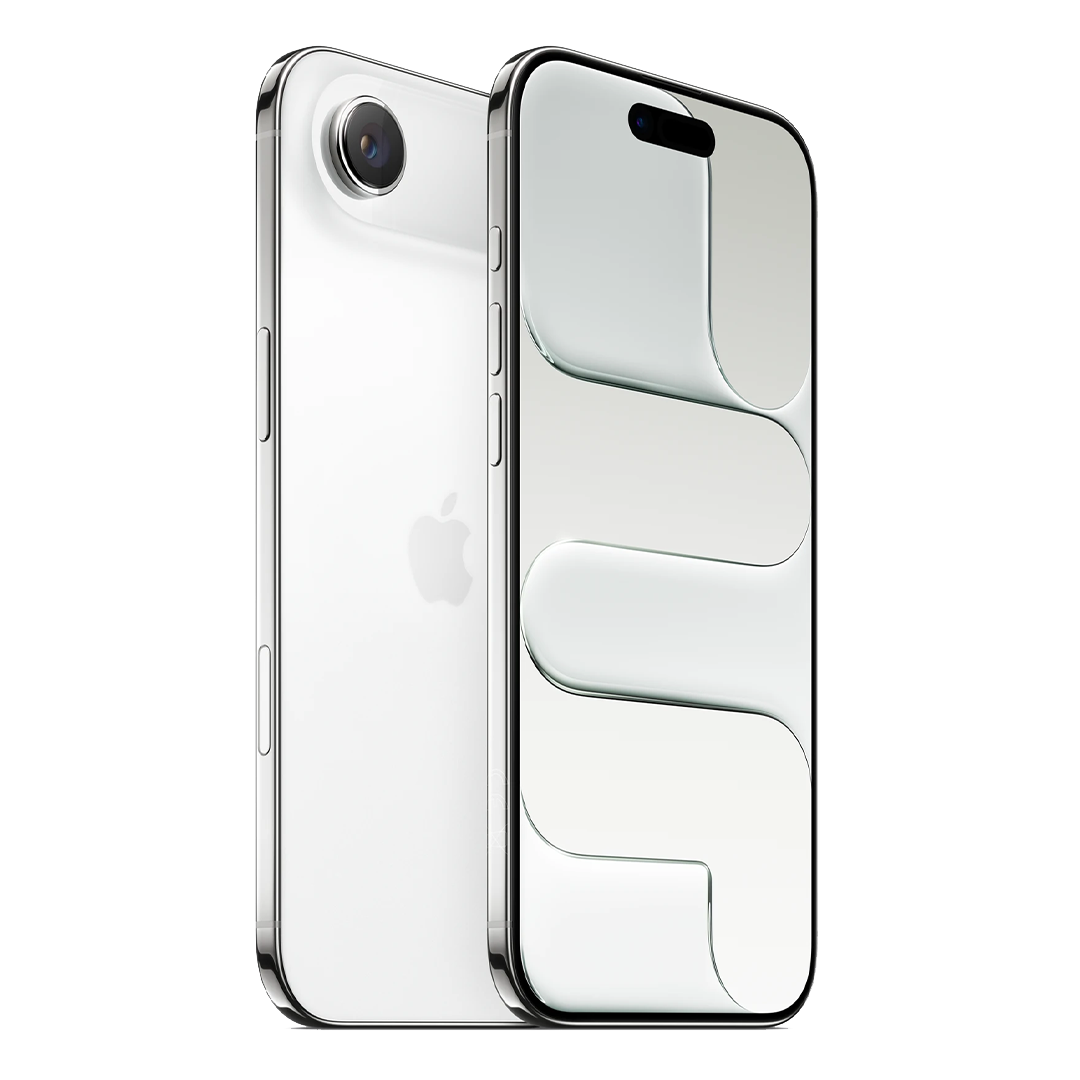 Apple iPhone Air (A3260) Unlocked - 5G
