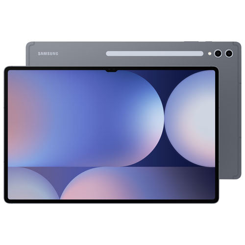 Samsung Galaxy Tab S10 Ultra (SM-X920) Tablet- WIFI
