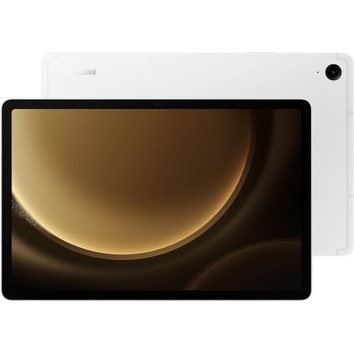 Samsung Galaxy Tab S9 FE (SM-X510) Tablet - Wi-Fi