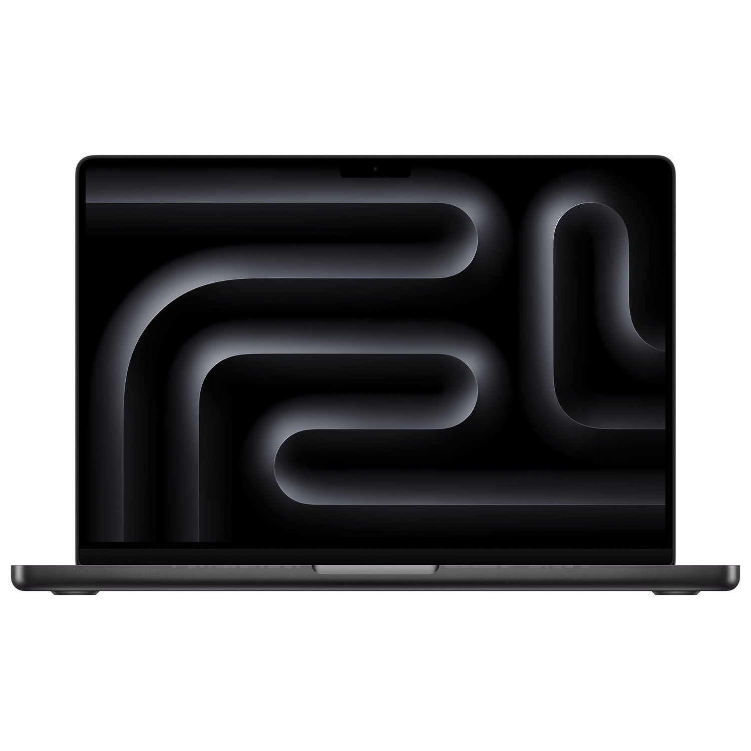 Apple MacBook Pro 14.2-inch (A3434)- M5 Chip – Swiftronics Canada