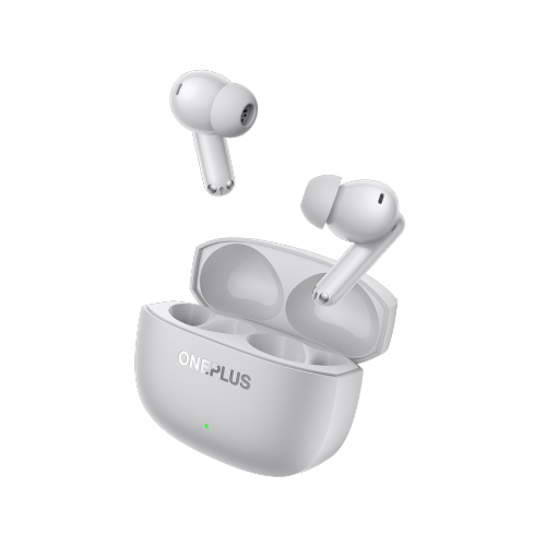 OnePlus Nord Buds 4 Pro (E518A)
