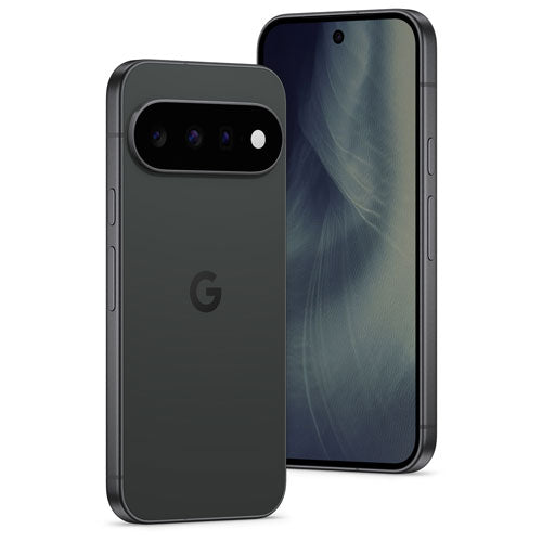 Google Pixel 11 (GUJ0N) Factory Unlocked - 5G
