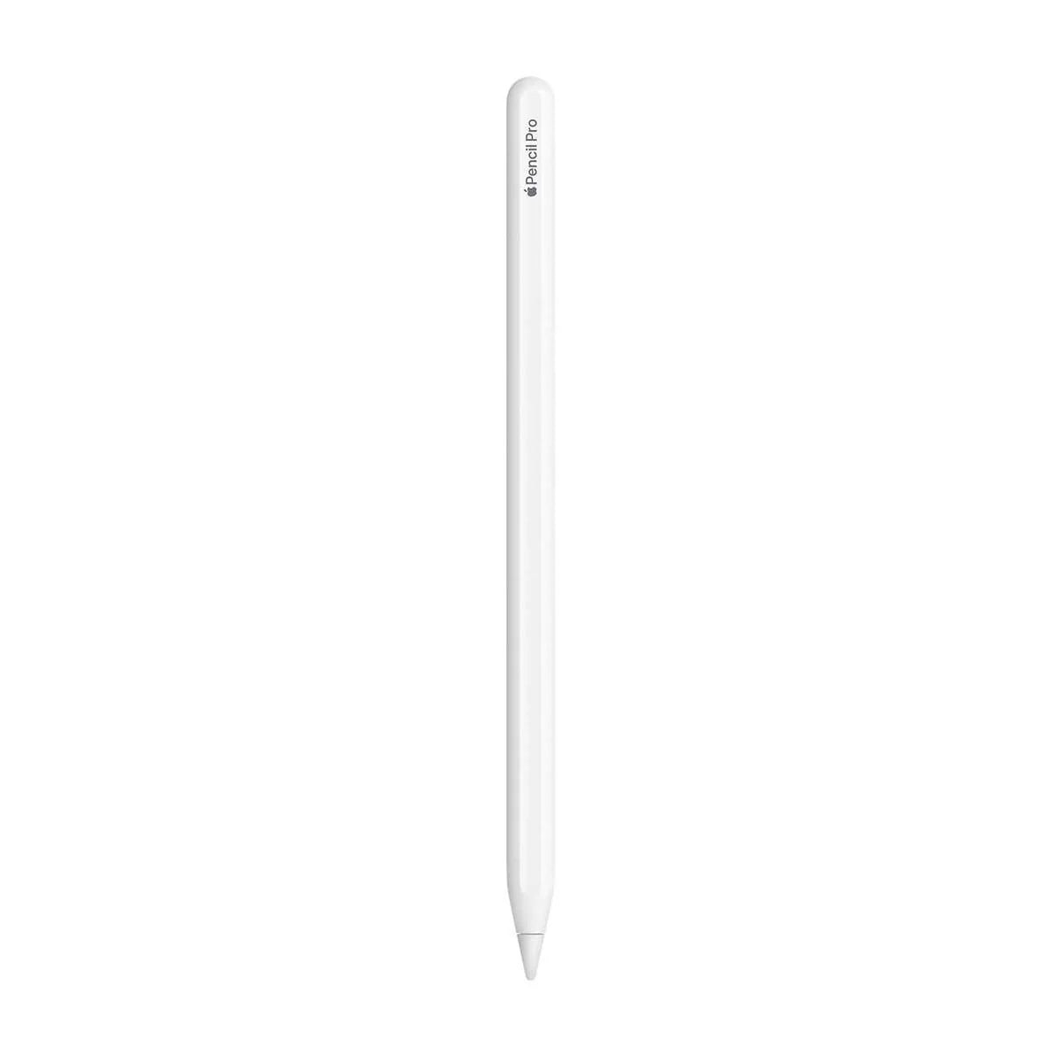 【新品未開封品】Apple Pencil Pro Open Box Apple Pencil Pro for iPad Pro /iPad Air – Swiftronics Canada