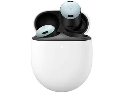 Open Box Google Pixel Buds Pro In-Ear Wireless Earbuds - Bay