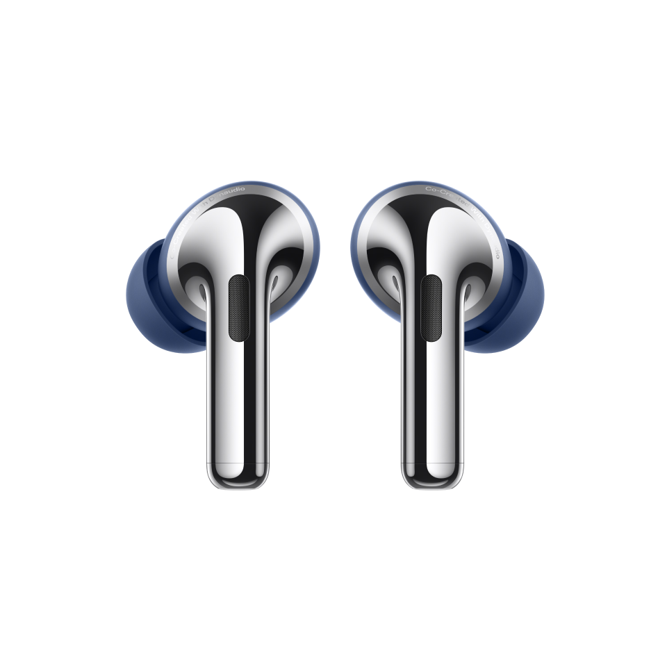 OnePlus Buds 3 Pro