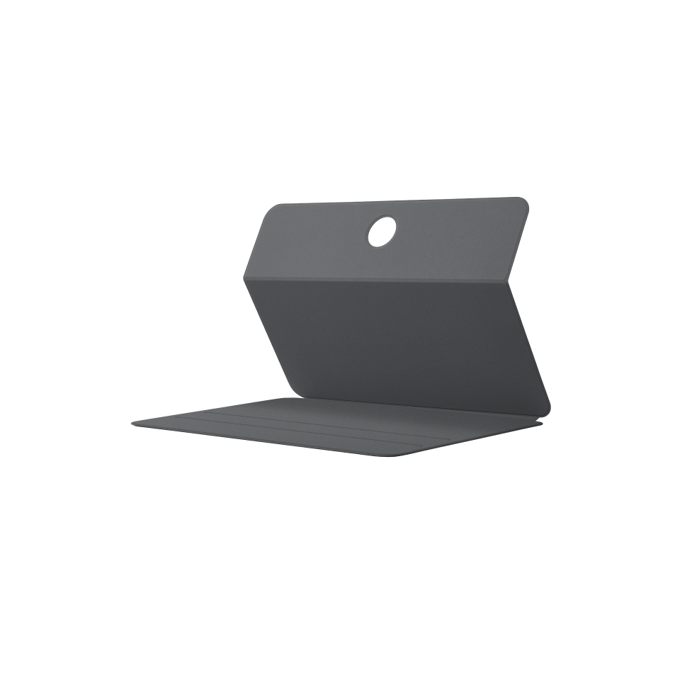 OnePlus Folio Case 2
