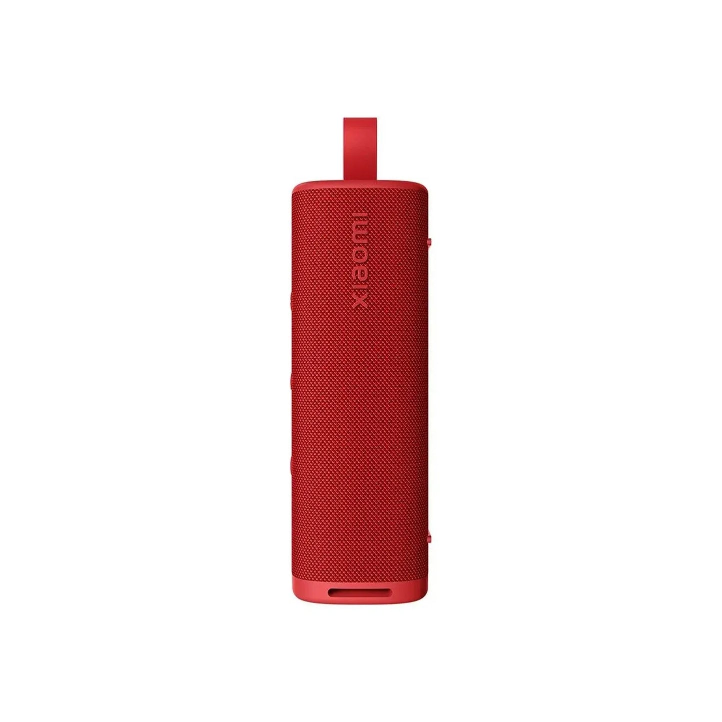 Xiaomi Sound Outdoor 30W Portable Bluetooth Speaker