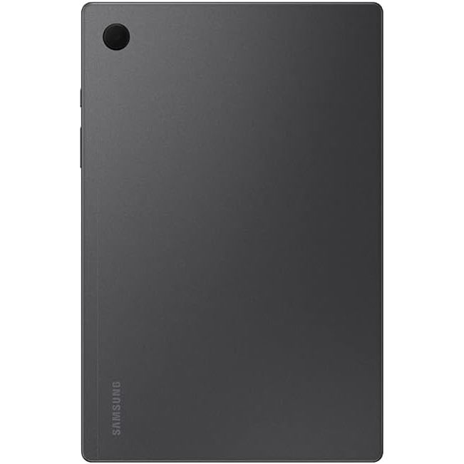 Open Box Samsung Galaxy Tab A8 (SM-X200) 10.5” Tablet - Wi-Fi