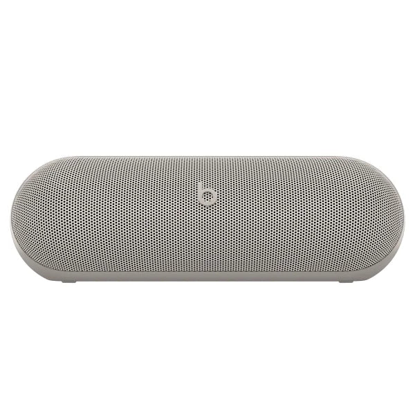 Beats Pill Bluetooth Speaker - Kim Special Edition