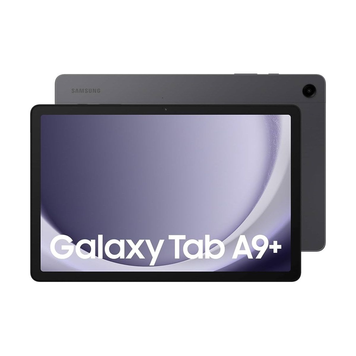 Open Box Samsung Galaxy Tab A9+ (SM-X210) 11” Tablet - Wi-Fi
