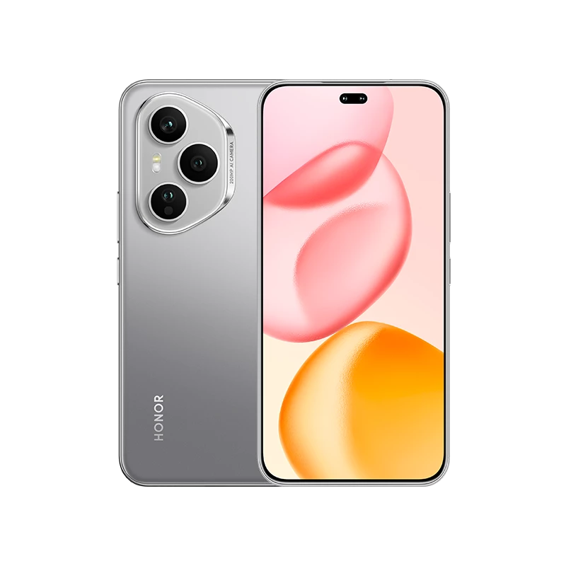 HONOR 400 Pro (DNP-NX9) Dual Sim Factory Unlocked-5G