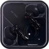 Nothing Ear Buds 2 (B155)