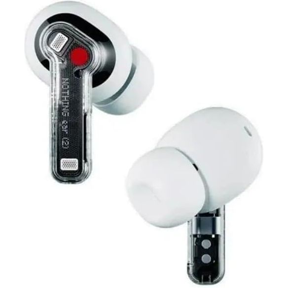 Open Box Nothing Ear Buds 2 (B155)