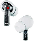 Nothing Ear Buds 2 (B155)