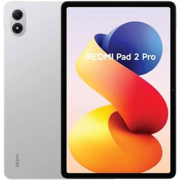 Xiaomi Redmi Pad 2 Pro (25099RP13G) Global Model