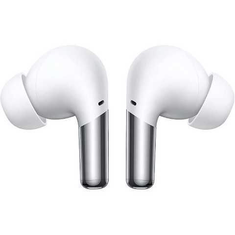 Open Box OnePlus Buds Pro (E503A)