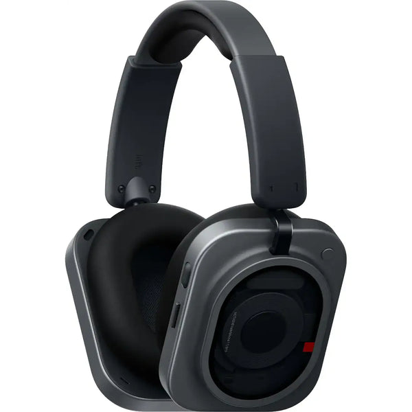 Nothing Headphone (1) Pro Active Noise Cancelling Headphones (B192)