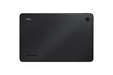 TCL Tab 10 5G Tablet-Brand New