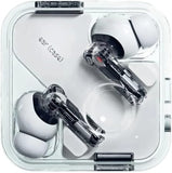 Nothing Ear Buds 2 - B155