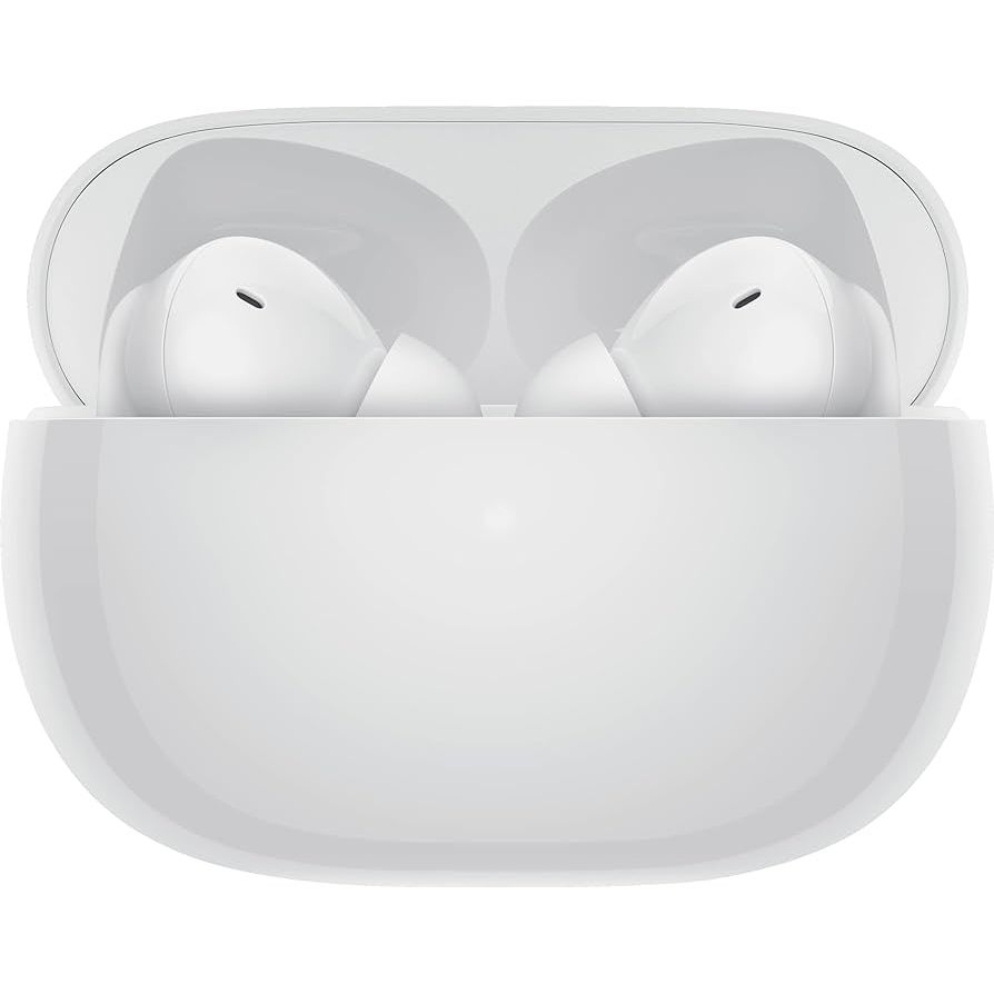 Xiaomi Redmi Buds 4 Pro