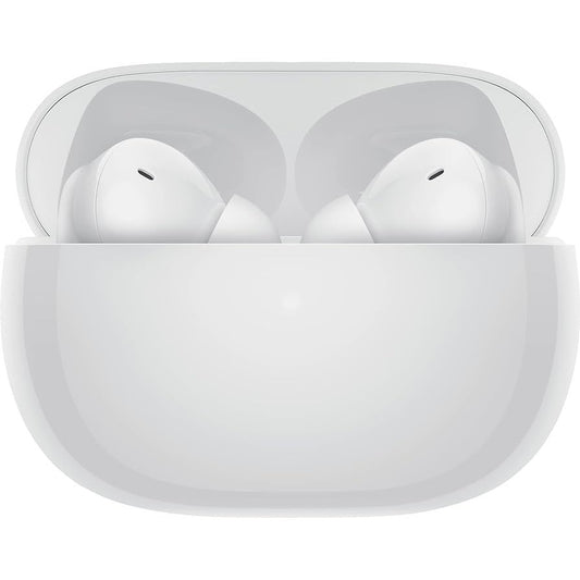 Xiaomi Redmi Buds 4 Pro