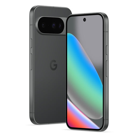 Google Pixel 10 Factory Unlocked - 5G