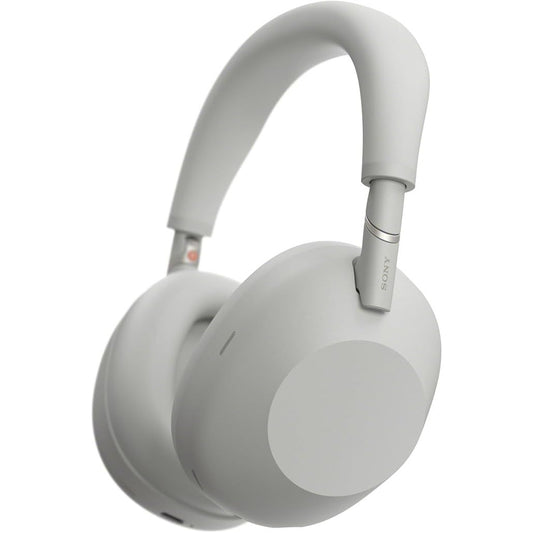 Sony WH-1000XM6 - Wireless Noise Cancelling Headphones