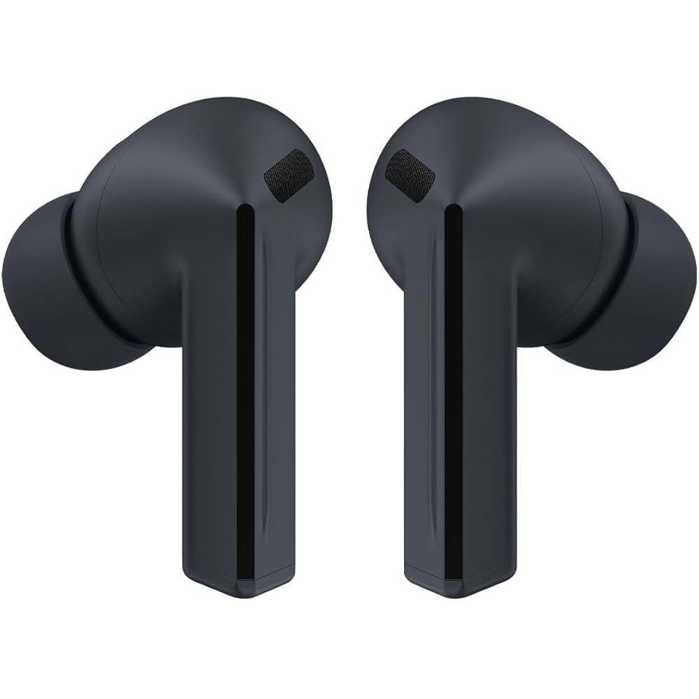 Samsung Galaxy Buds FE 3 (R420) – Swiftronics Canada