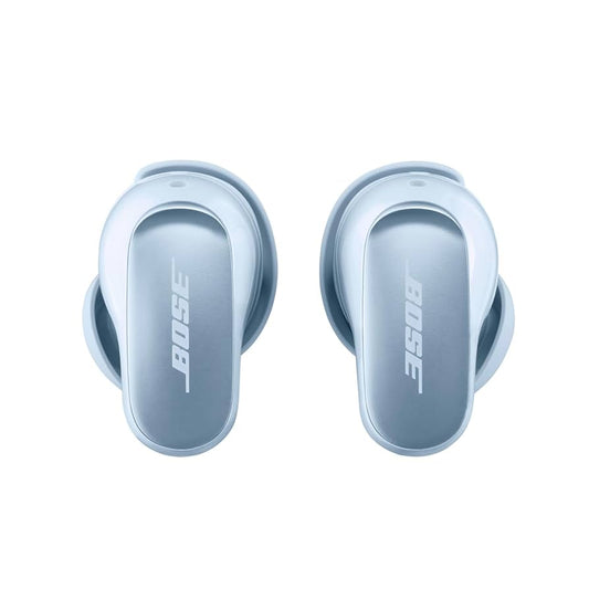 Bose QuietComfort Ultra In-Ear Noise Cancelling True Wireless Earbuds