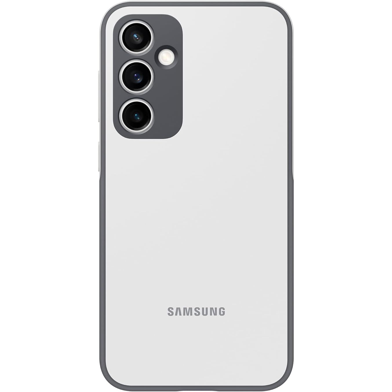 Open Box Samsung Galaxy S23 FE Silicone Case