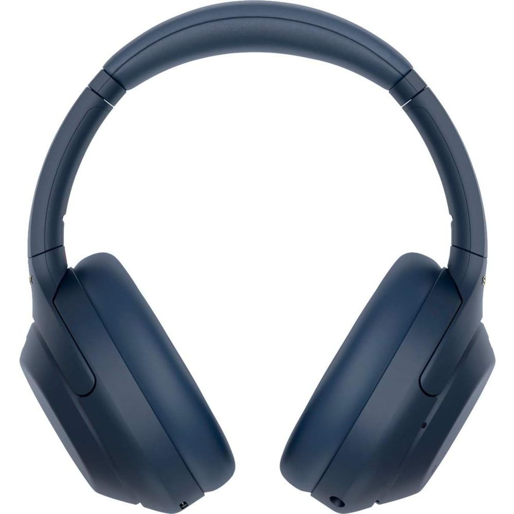 Sony Wireless Noise Cancelling Headphones WH-1000XM4