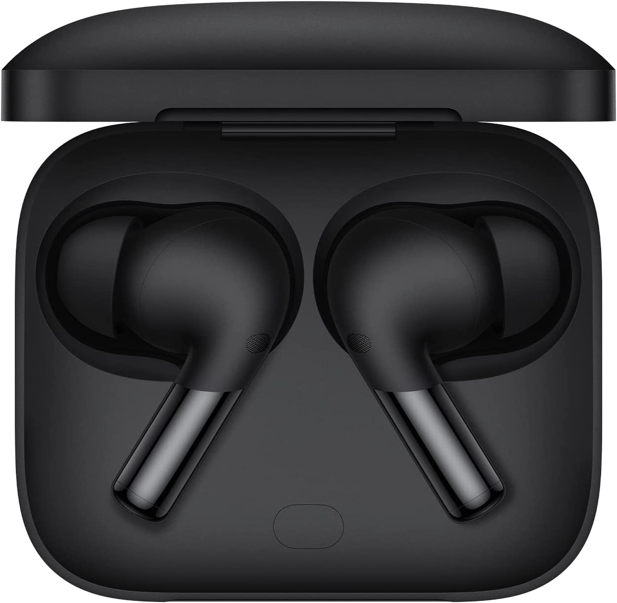 Open Box OnePlus Buds Pro 2