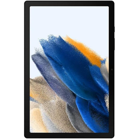 Open Box Samsung Galaxy Tab A8 (SM-X200) 10.5” Tablet - Wi-Fi