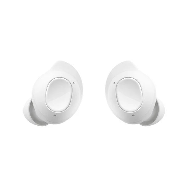 Samsung Galaxy Buds FE (R400) en boîte ouverte