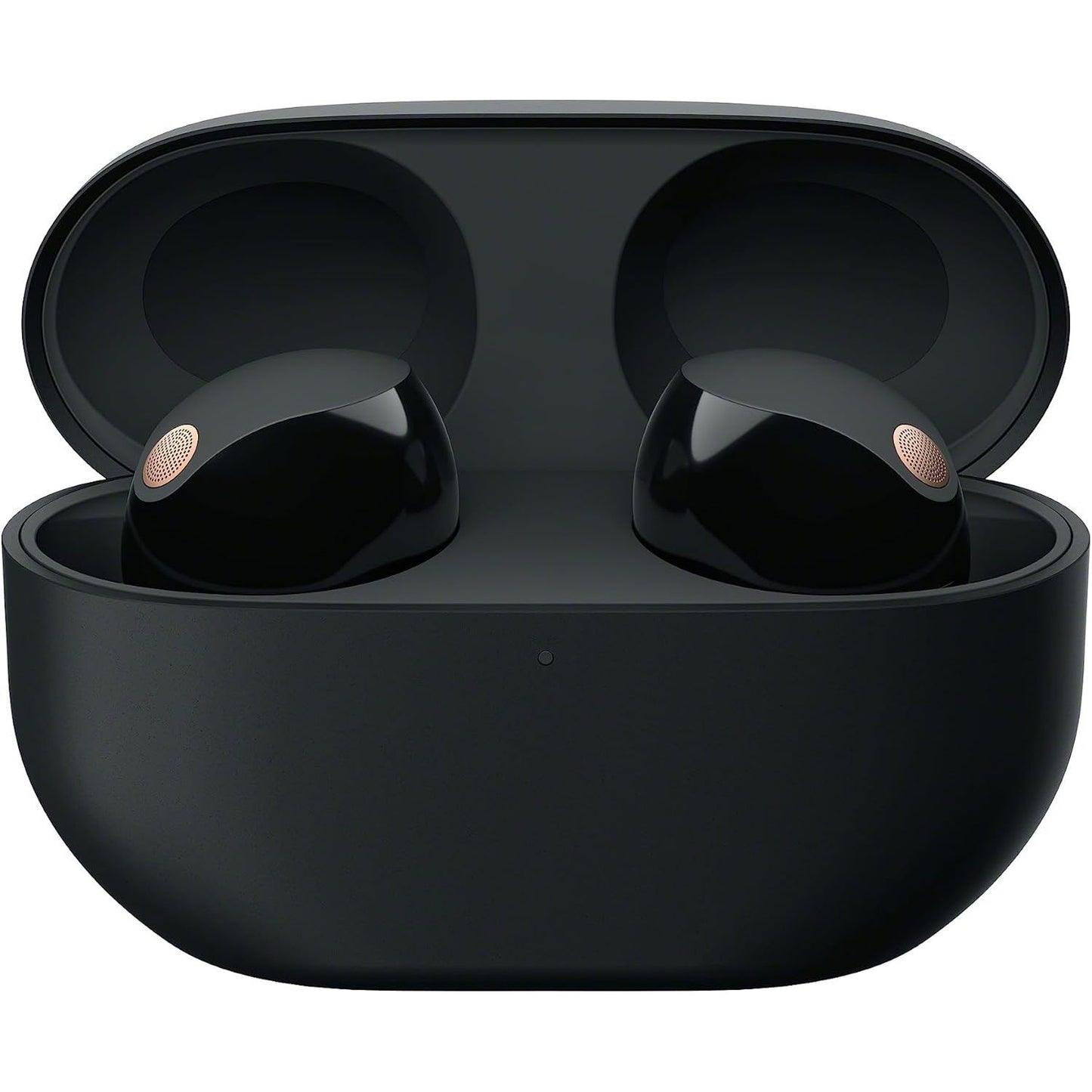 Sony In-Ear WF-1000XM5 Wireless Noise-Cancelling Headphones