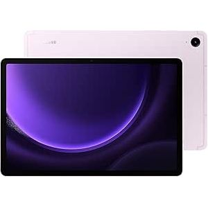 Open Box Samsung Galaxy Tab S9 FE (SM-X510) Tablet - Wi-Fi