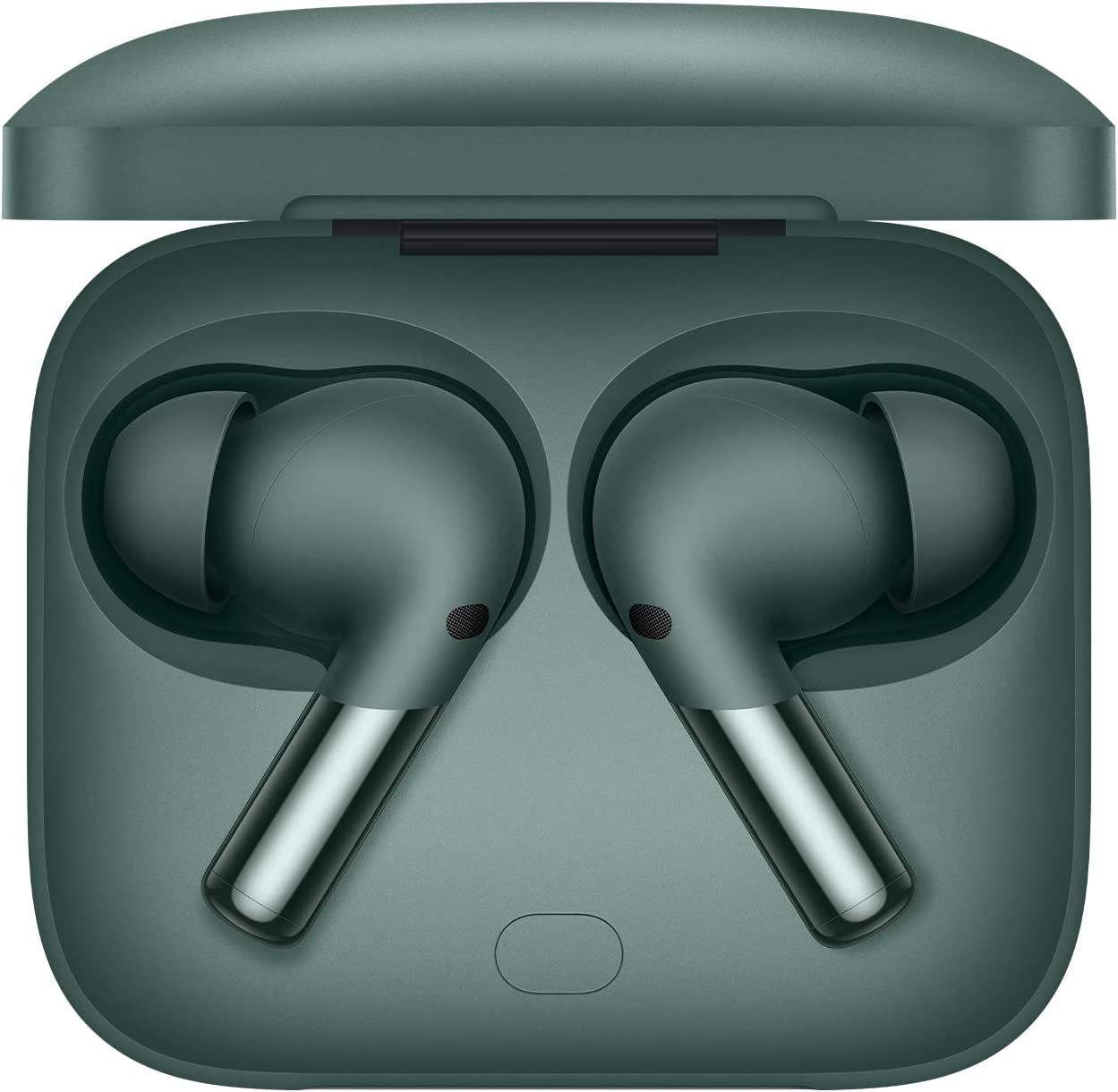 Open Box OnePlus Buds Pro 2