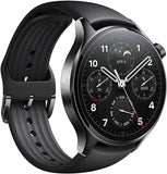 Xiaomi Watch S1 Pro (Global Edition) M2135W1