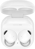 Open Box Samsung Galaxy Buds 2 Pro In-Ear Noise Cancelling Wireless Buds - R510